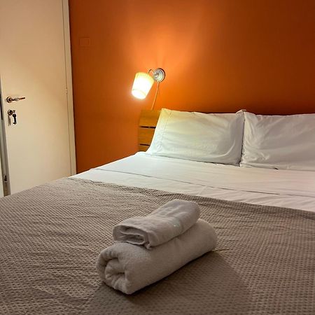 Amrani Rooms ヴェローナ エクステリア 写真