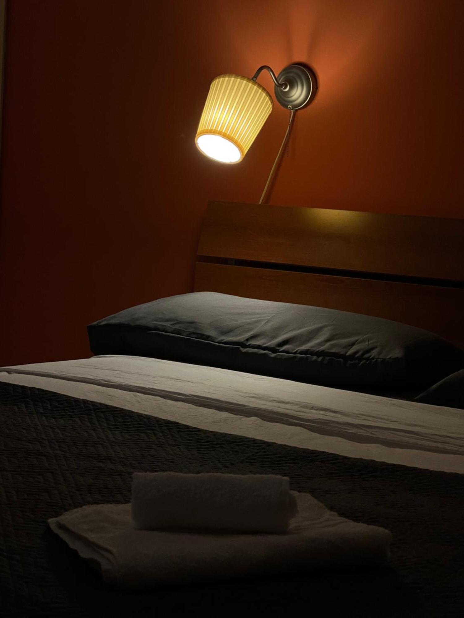 Amrani Rooms ヴェローナ エクステリア 写真