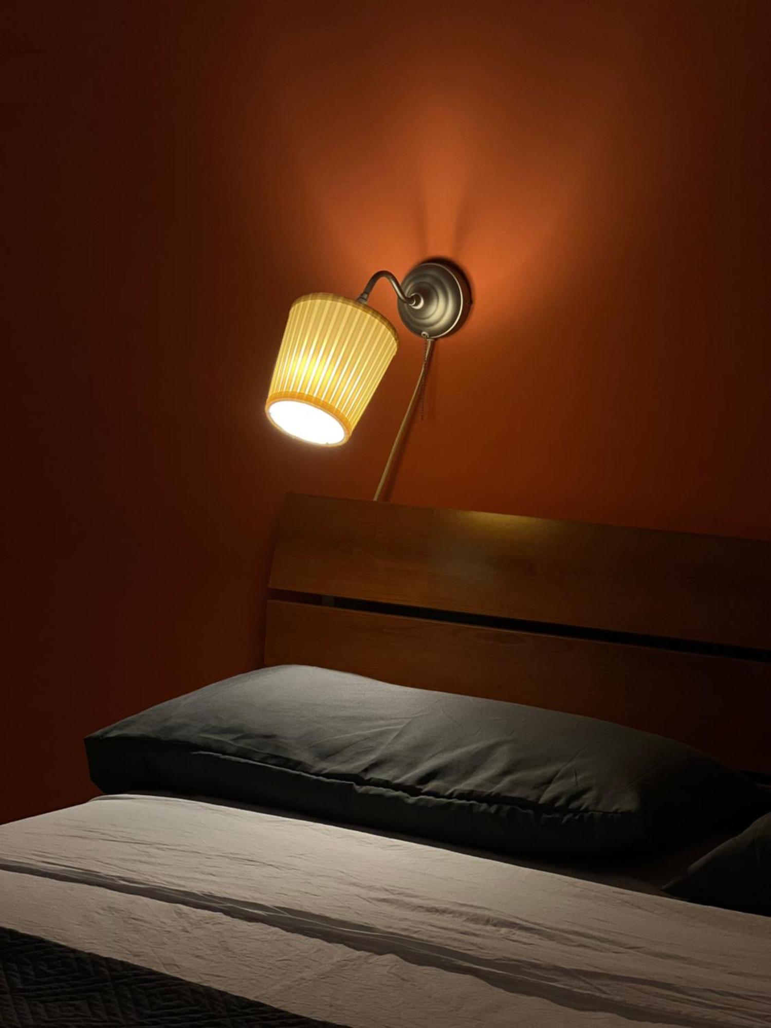 Amrani Rooms ヴェローナ エクステリア 写真