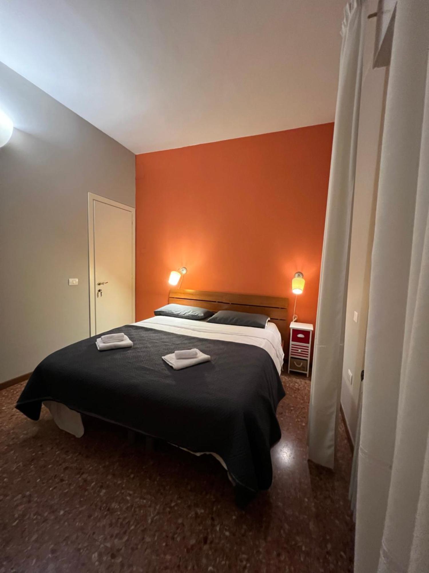 Amrani Rooms ヴェローナ エクステリア 写真