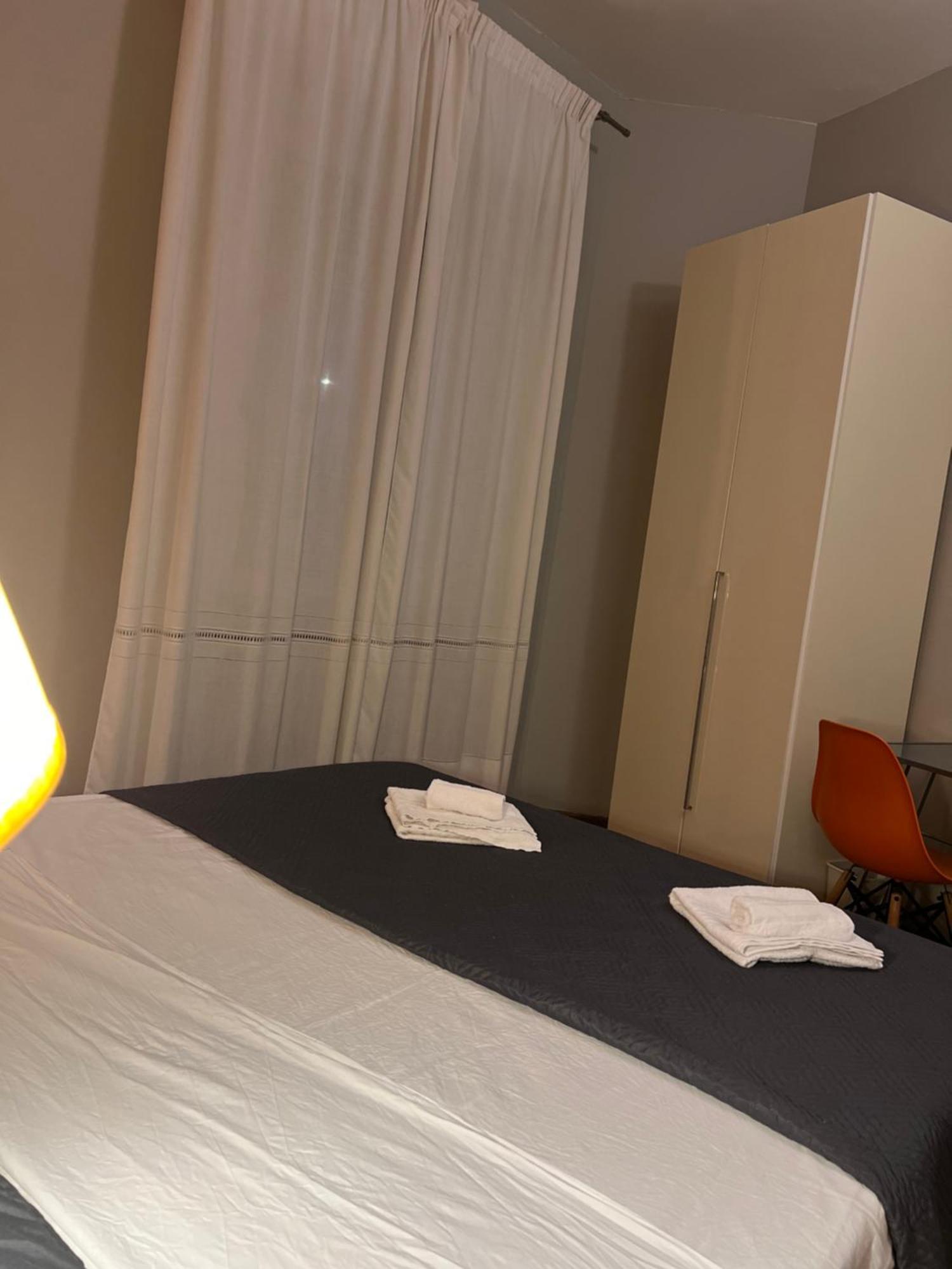 Amrani Rooms ヴェローナ エクステリア 写真