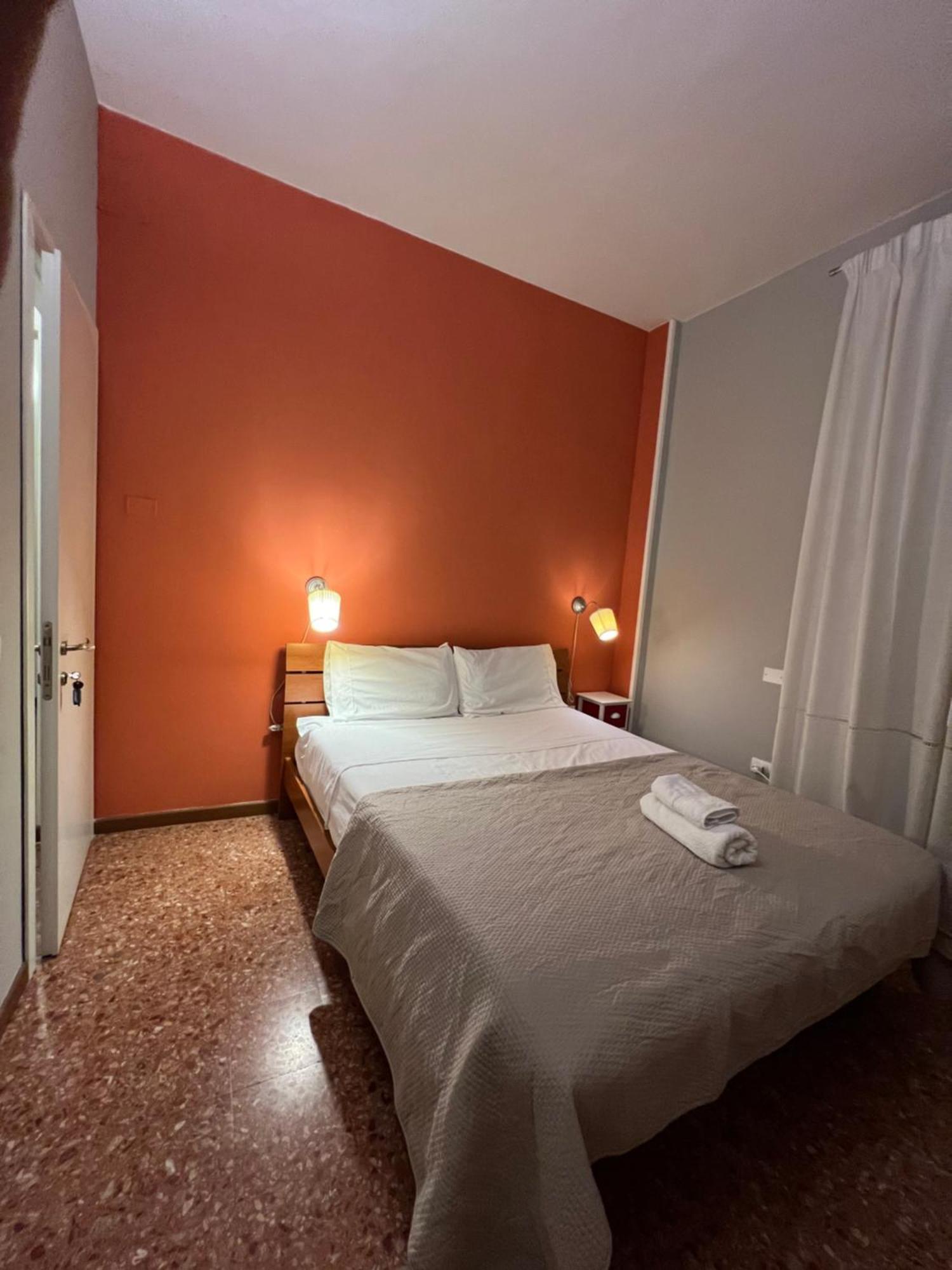 Amrani Rooms ヴェローナ エクステリア 写真