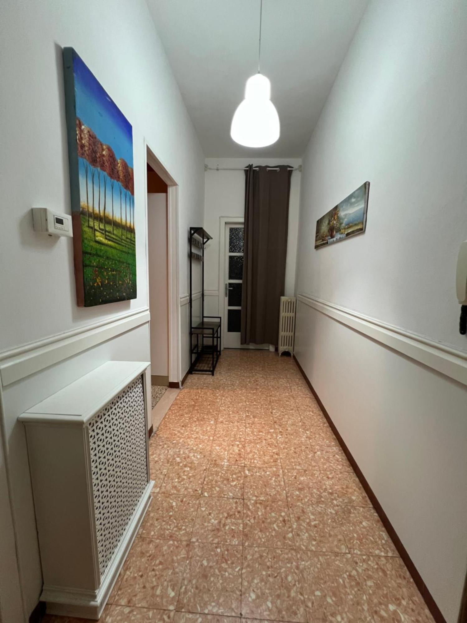 Amrani Rooms ヴェローナ エクステリア 写真