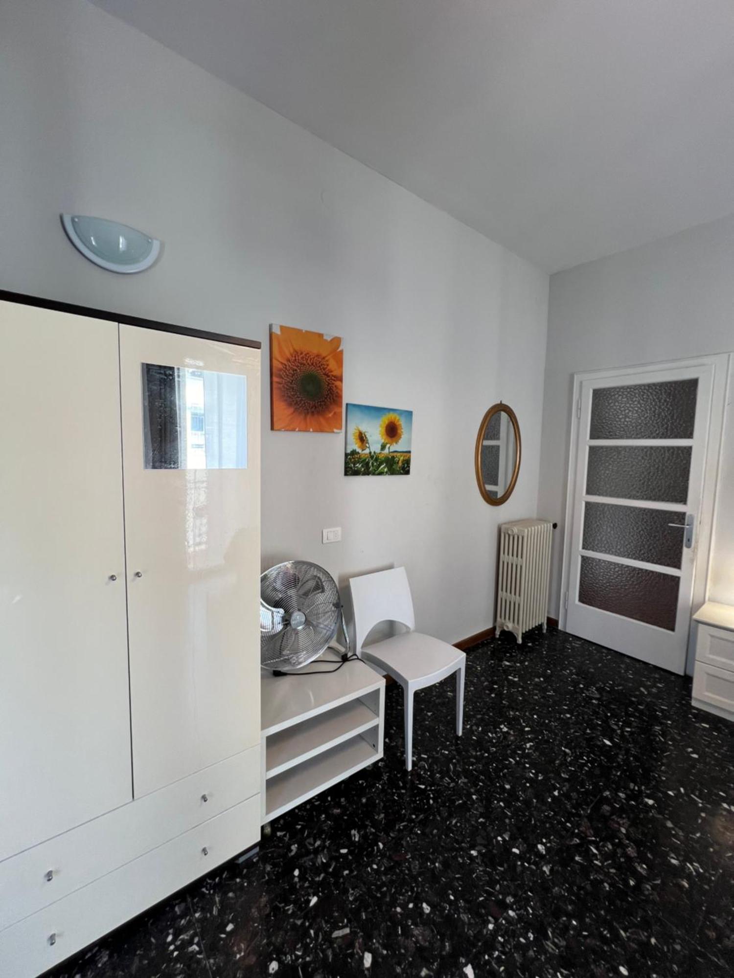Amrani Rooms ヴェローナ エクステリア 写真