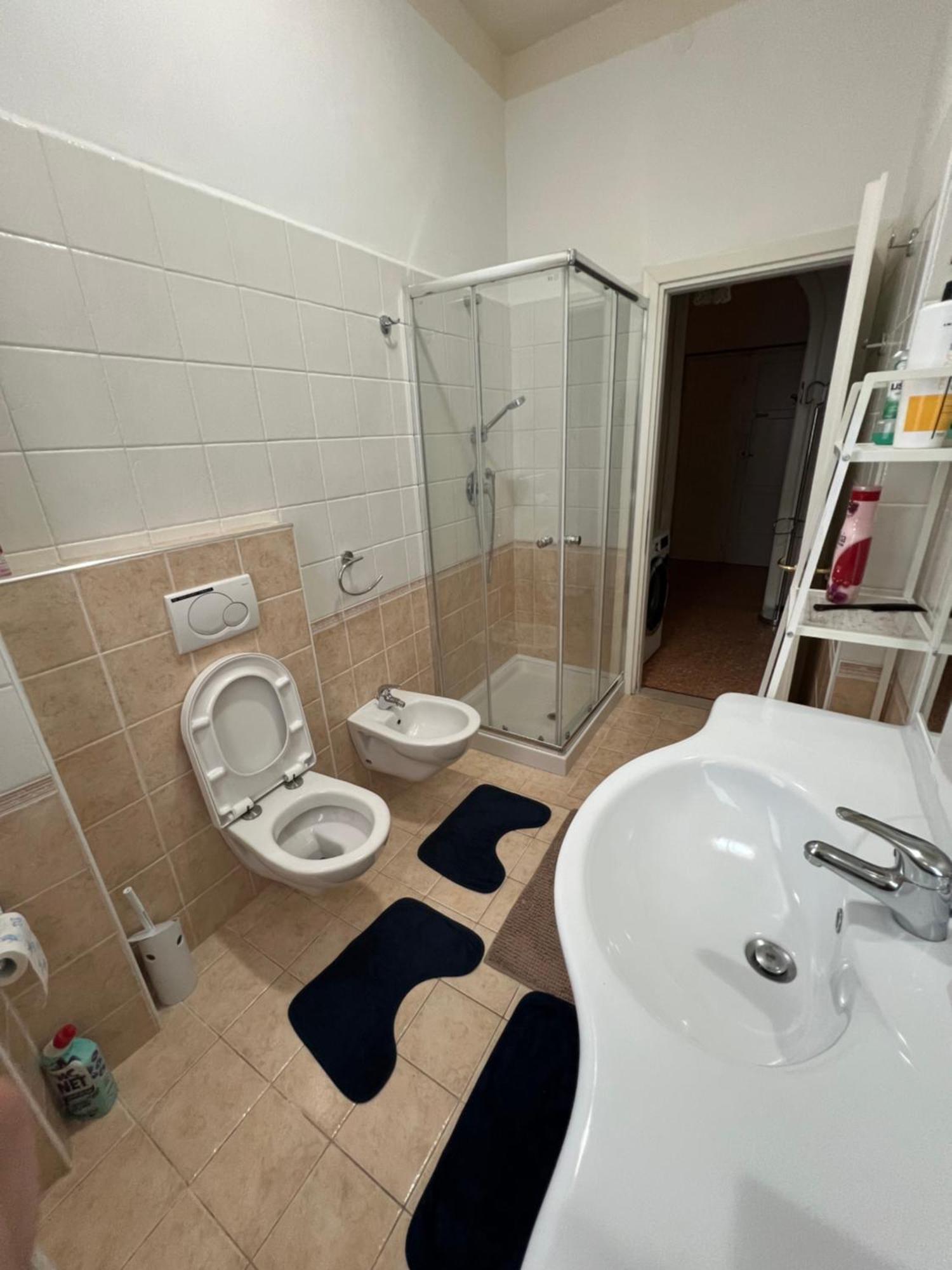 Amrani Rooms ヴェローナ エクステリア 写真